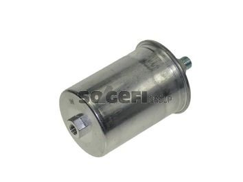 FT5140 Coopers FIAAM